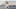 fashion ecommerce react bricks cms