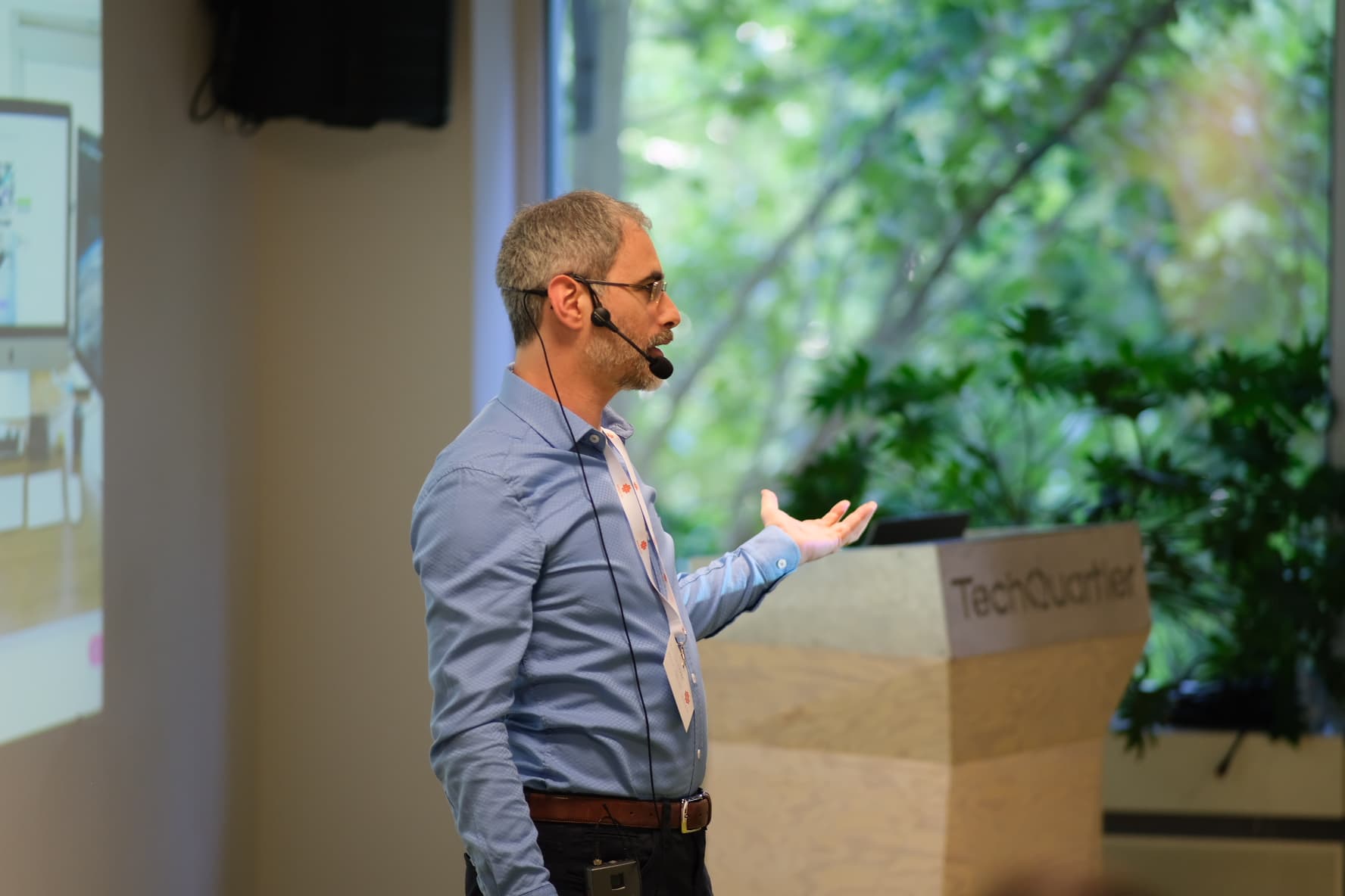 React Bricks wins European CMS Idol 2025